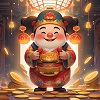博鱼体育怎么充值